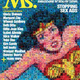 Image for article titled In Defense Of Ms. Magazine